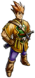 GS Garet.png