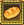 Power Bread DD.png