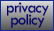 Privacy policy