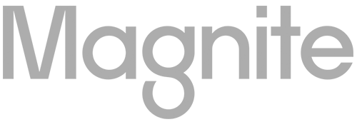 Magnite logo