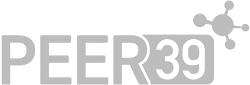 Peer39 logo