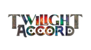 Twilight Accord On Patreon!