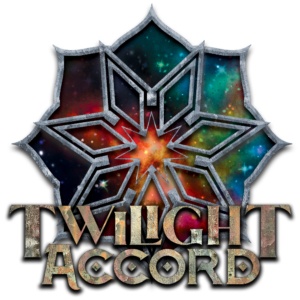 Twilight Accord Celebrates Pride Month