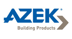 AZEK Logo