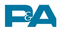 PA Logo