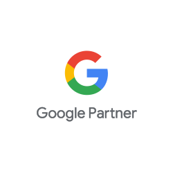 GWP Google Partner