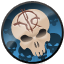 H3 Achievement Citadel Skull.png