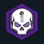 Steam Achievement Icon for the Halo: The Master Chief Collection - Halo 2: Anniversary achievement Skulltaker Halo 2: Grunt Birthday Party