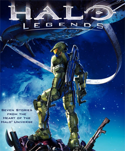 Halo legends-cover.png