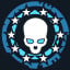 HTMCC Achievement NegativeGhostrider Steam.jpg