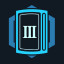 Steam Achievement Icon for the Halo: The Master Chief Collection - Halo Reach achievement Read Halsey's Journal