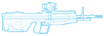 ReachSchematic - DMR.png