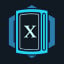 Steam Achievement Icon for the Halo: The Master Chief Collection - Halo Reach achievement Digital Destinies