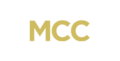 HTMCC Emblem.png