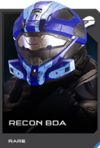 REQ Card - Recon BDA.png