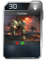 Blitz Cyclops.png