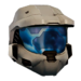 H3 Blue Visor Icon.png