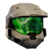 H3 Green Visor Icon.png