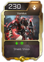 Blitz Voridus.png