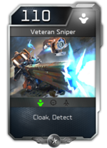 Blitz Veteran Sniper.png