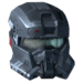 HR EOD Helmet Icon.png