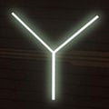 Y glyph.jpg