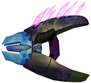 Needler-H2.png