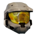 H3 Yellow Visor Icon.png