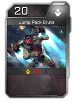 Blitz Jump Brutes.png