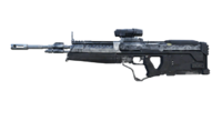 Pixel (PXL) DMR.