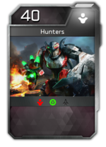 Blitz Hunters.png