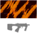 H3 SMG Bengal Skin.png