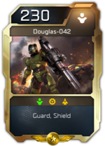 Blitz Douglas.png