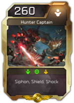 Blitz Hunter Captain.png