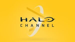 Halo Channel logo.jpeg