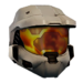 H3 Orange Visor Icon.png