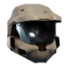 H3 Shadow Visor Icon.png