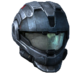 HR CQC Helmet Icon.png