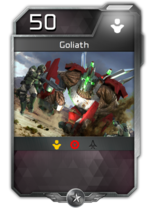 Blitz Goliath.png