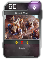 Blitz Grunt Mob.png