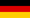 German Flag.png