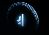 Forerunner audio log 3 symbol in the database.