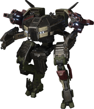 HW2 Mantis Thessus.png