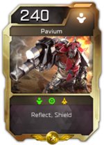 Blitz Pavium.png