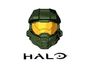 Halo stickers logo.jpg