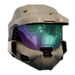 H3 Neon Visor Icon.png