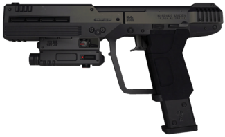 M6C SOCOM r.png