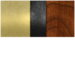 H4 Carbine LMV Skin.png