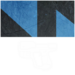 H4 Pistol IND Skin.png