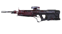 Blood (BLD) DMR.